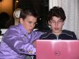 rijmlaptop